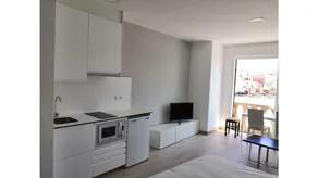 Dabarca Combarro Apartments - Studiolägenhet med havsutsikt - Image 4