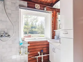 6 Person Holiday Home in Albaek - Image 2