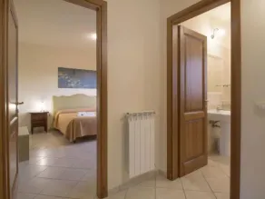 Holiday Home Thermae Villa 36 by Interhome - Image 2