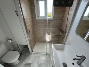 LEUCHTE WOHNUNG NAHE AM STRAND. - Image 3