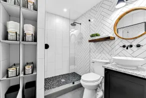 Carrollton Cottage - No Cleaning Fee - No Pet Fee - Image 5