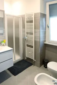 B&B SanRock - Image 4