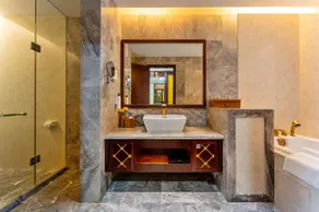 SERENITY COAST HOTEL - Image 3