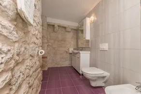 House Darijo - Image 3