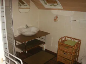 Acogedor gîte cerca del río Sioule con jardín privado - Image 2