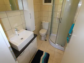 Apartments Nero - Image 2