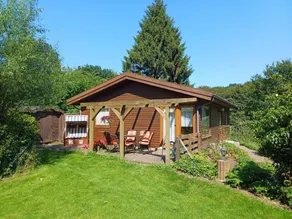 Ferienhaus Fischer - Landurlaub für Familien - Image 4