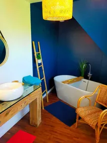 Large neo-Breton house to discover - Image 5
