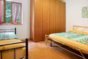 Casa Nel Bosco - Image 5