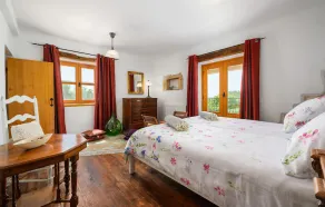 Gorgeous home in Sveti Lovrec - Image 3