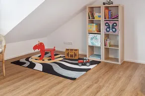 Accogliente appartamento \"Kleine Auszeit\" con Wi-Fi e giardino in comune - Image 3