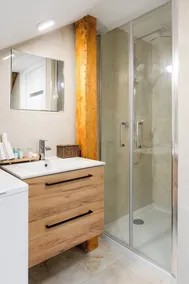 Apartamenty Stare Bielsko - Image 5