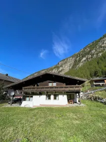 Landhaus Rosenhof - Apartment Alpenrose - Image 4