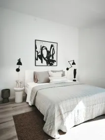 Vila Karup Refined Coastal Living Near Torekov - Image 3