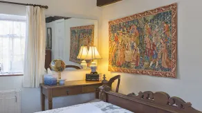 Box Cottage - sleeps 4 guests  in 2 bedrooms - Image 5