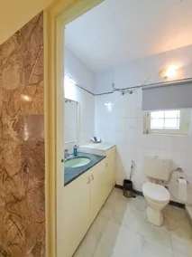 Vijaya's Homestead - Image 5
