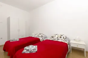 Apartment Milan - Image 5