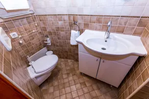 Il Palazzo - The Ultimate historiska hamn Luxury Accommodation - Image 3