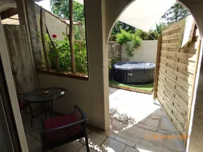 Casa de huespedes L'Arlésienne du Mas maurane - Image 3