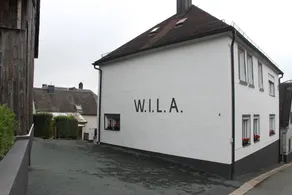 W.I.L.A. 1 - Image 2