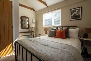 Dunes Cottage - Image 3