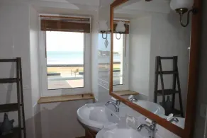 Casa/villa - BINIC - Image 2