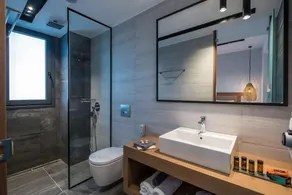 Enorme Armonia Hotel - Image 4