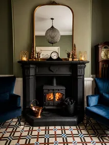 Chowdene Lodge Estate - Image 3