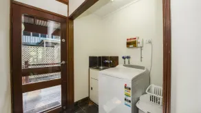 Efecto magnético - Arcadia, QLD - Image 2