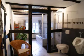 Relaxing country holiday with a variety of activities and excursions - Image 3