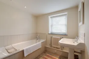 Seaside Cottage - perfekt til romantiske rejser hele året rundt - Image 4