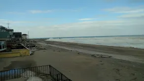 Locust Point Beach Cottage - Image 2