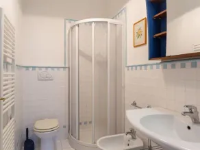 Maison Anita by Interhome - Image 2