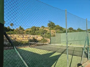 FABULOUS APARTMENT 10 min walk to Duquesa Marina and the Beach - Image 2
