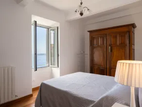 Apartment Mare Largo by Interhome - Image 5