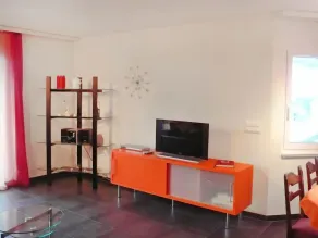 Appartamento con 2 camere da letto per 4 persone - Image 2