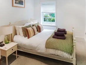 Rose Cottage, Little Walsingham, Norfolk - Image 3
