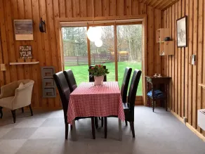 6 person holiday home in Bedsted Thy-By Traum - Image 5