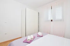 Apartment Maja - Image 5