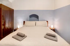 Casa Bianca - Image 5
