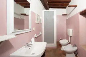 Casale il Ginepro à Cortona, en Toscane - Image 4
