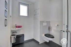 Merveilleux gîte avec barbecue, jardin et terrasse - Image 2