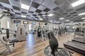 #243 Pointe - 2 Bedroom Lakefront Condo at Mariners SML - Image 3