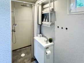 6 Person Holiday Home in Ljungby - Image 2