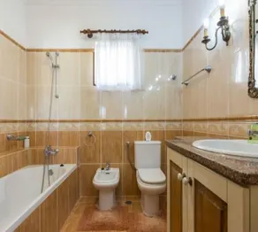 Villa David - Image 2