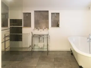 3 bedroom accommodation in Uley, near Dursley - Image 4