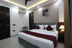 Lime Wood Stay - Studio Apartment - Image 5