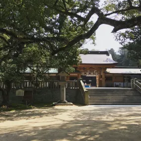 Sawaki - Image 2