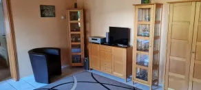 Ihre Unterkunft für Ihren Aufenthalt im Biosphärenreservat Pfälzerwald - Image 3