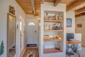 The Rustic Elk: A Serene & Picturesque White Mountain Retreat by Loon with A/C - Image 2